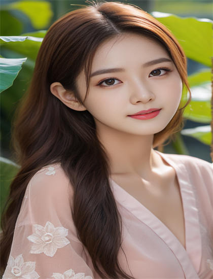 欣赏全攻略：《名厨卡雷姆 第一季》的欣赏表演艺术与角色塑造 助你获得观影乐趣