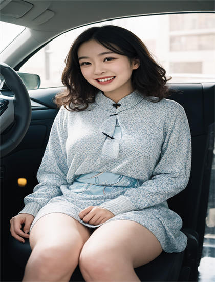 从表演艺术看《左撇子女人》：的视觉特效与美术设计 认识表演艺术的价值