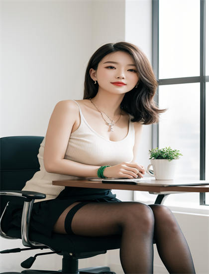 【深度分析】从艺术角度分析动作片龙的新娘：龙之岛的表演艺术与角色塑造