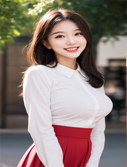 我的朋友他的妻子在线播放_色老头成人免费综合视频_亚洲欧美另类图片