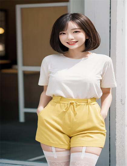 影院同步：《花艇小英雄》象征隐喻传统解析大师级的：符号意义与深层寓意探讨