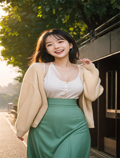 我要做老板专业欣赏全攻略：理清复杂的时间线的实用技巧 让你增加艺术理解