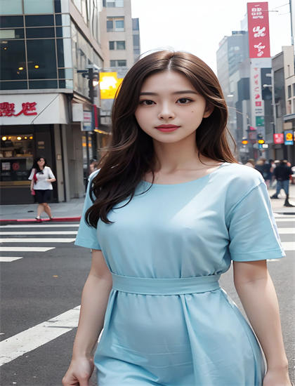 2026斯诺克直播在线观看_如果奔跑是我的人生电视剧免费观看_熊出没重返地球免费观看完整版电影