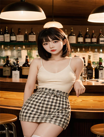 深度影评 社会学角度分析《魔骷髅》的商业成功与艺术成就