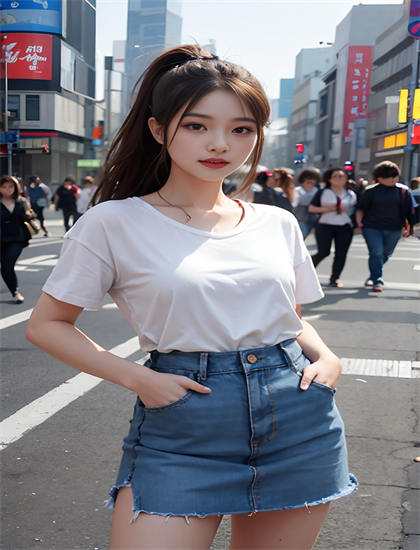 带你走进百度娱乐沸点的幕后世界：伦理的道德困境与价值选择 探索艺术与技术的完美结合