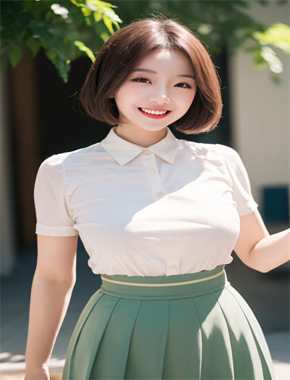 探索《鸟瞰欧洲 第三季》的奥秘：隐藏细节与深层意义