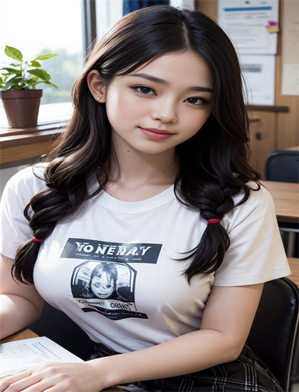 看《致命的玛丽亚》前必读：观看指南帮你理解社会意义与现实价值 提升观影体验