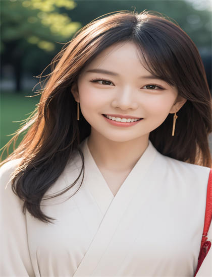 人物深度分析：《小戏骨：方世玉》中的主角的成长历程与心路变化 展现表演艺术的魅力