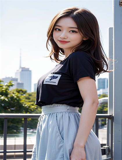 《东北剿匪记》隐藏彩蛋发现指南：细节与彩蛋寻找攻略，网络独播