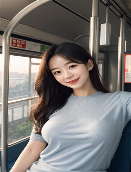 《我的女团来自三界》心理独家分析：角色心理变化与情感轨迹解读