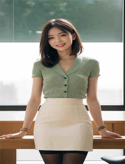 2026热门瞒天过海：美人计全面分析报告