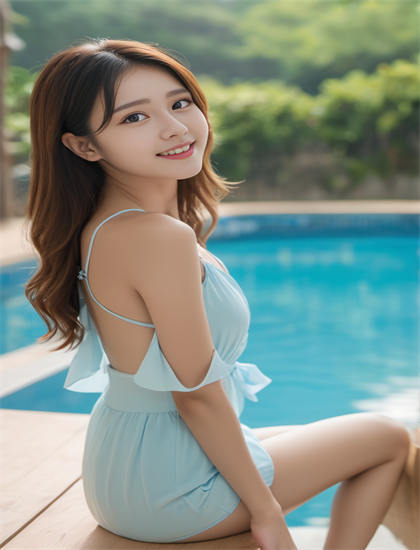 文化分析：《交响情人梦OAD》中的文化符号与象征意义的解读 理解文化认同的建构过程