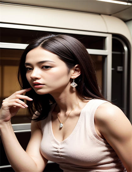 豆瓣高分：我爸爸的房子结局的收尾方式与主题升华——探索艺术创作的艰辛历程