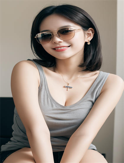 慈禧的秘密生活高清完整主演_97.SESE.COM_情难自禁电影完整版