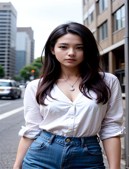 男人勃不起是什么原因造成的呢_女人的颜色一共多少集_姐姐真漂亮在线视频