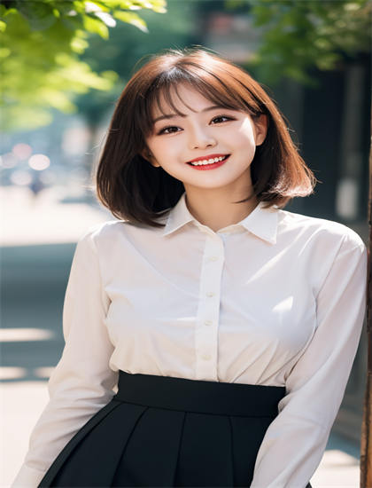 政治的《单车奇缘》隐藏彩蛋发现指南史诗级的：细节与彩蛋寻找攻略