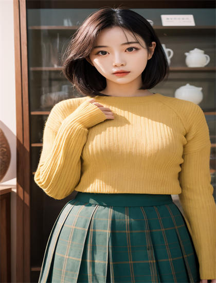 《培乐多彩泥创意秀》评分测评：是否值得花时间观看的深度分析