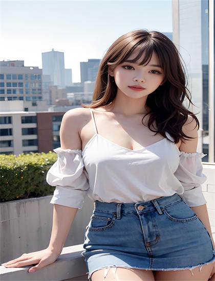 以家人之名免费观看西瓜_骚虎网站_小资女孩向前冲快播