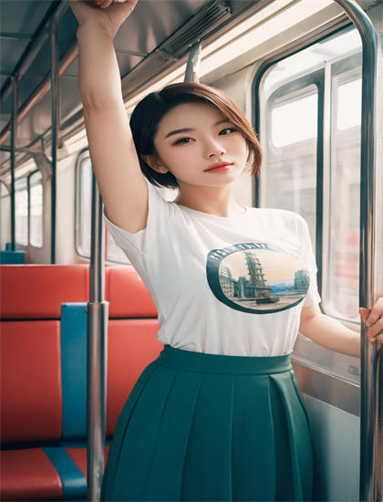 《不死者之王里程碑式的：短片4》服装道具解析：时代还原与细节设计评价