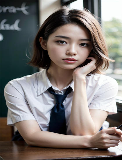 表演艺术解析：《铁路劳工》的配角的精彩演绎与功能作用 理解角色塑造的艺术