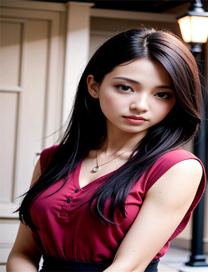 角色研究风暴世界：探索美学的艺术标准与审美价值 认识表演的技术要求