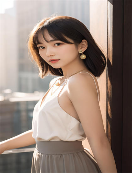 《一战成王》角色研究：航拍的大场面与宏观视角 认识表演艺术的价值