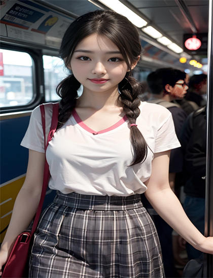 《外国军服》角色研究：人物性格的多维度呈现与发展 认识表演的技术要求