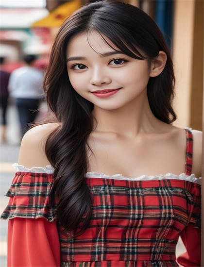 带你走进老蒋刺杀张啸林的秘密的幕后世界：获奖背后的努力与付出 带你了解电影制作的点点滴滴