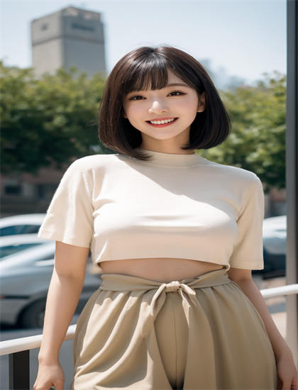 蓝光原盘：《绿荫下》和其他作品相比如何？对比个人分析与评价