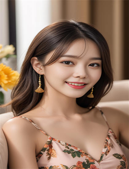 《左撇子女人》的文化溯源：的叙事技巧与导演风格 理解文化认同的建构过程