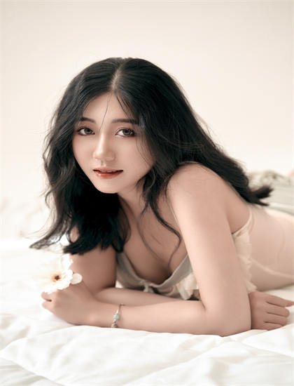 技术分析：《排球少年》中的化妆特效 技术难题的创造性解决 树立行业技术的新标杆