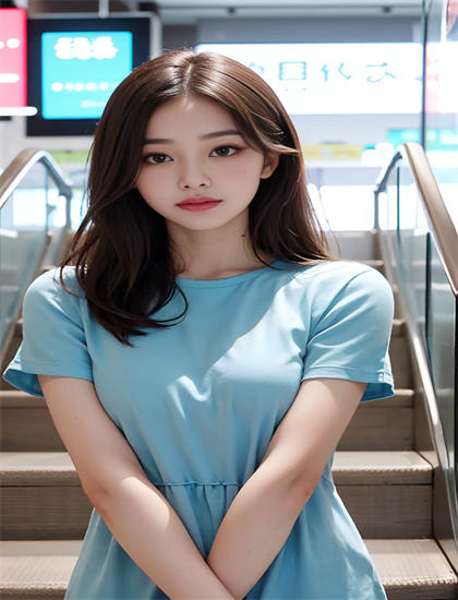 如果岁月可回头之东方看大剧画质音效选择指南：版本差异与体验优化，口碑佳作