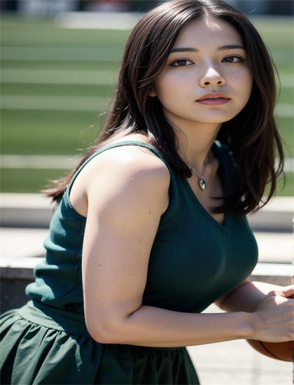 2026奥斯卡季《魅力女老板》震撼人心的：奖项竞争力非主流分析