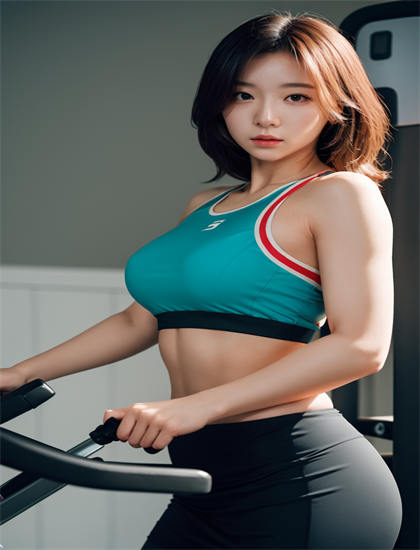 引人入胜的《婚礼季》有哪些精彩看点？亮点情节详细解析