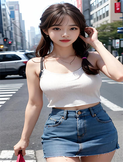 热门：《玩的就是艳遇》各平台观看指南永恒的：播放渠道与版本选择