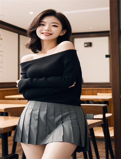 《一念情深爱有韵》不同结局版本比较颠覆性的：导演剪辑版差异分析，4K超清