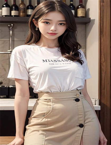 ck快播电影_女人和马发生性后肚子变大的原因_快播影视网